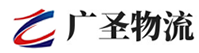 泉州到滑县物流公司